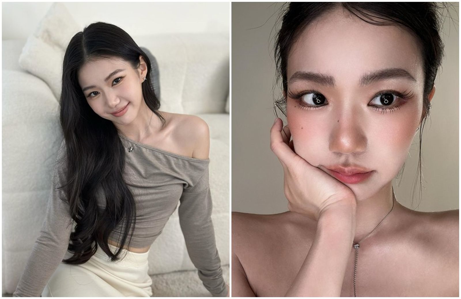 家寧喊「我開拍你們點菜」!網拱拍SWAG 遭嗆「惡有惡報」她親回了