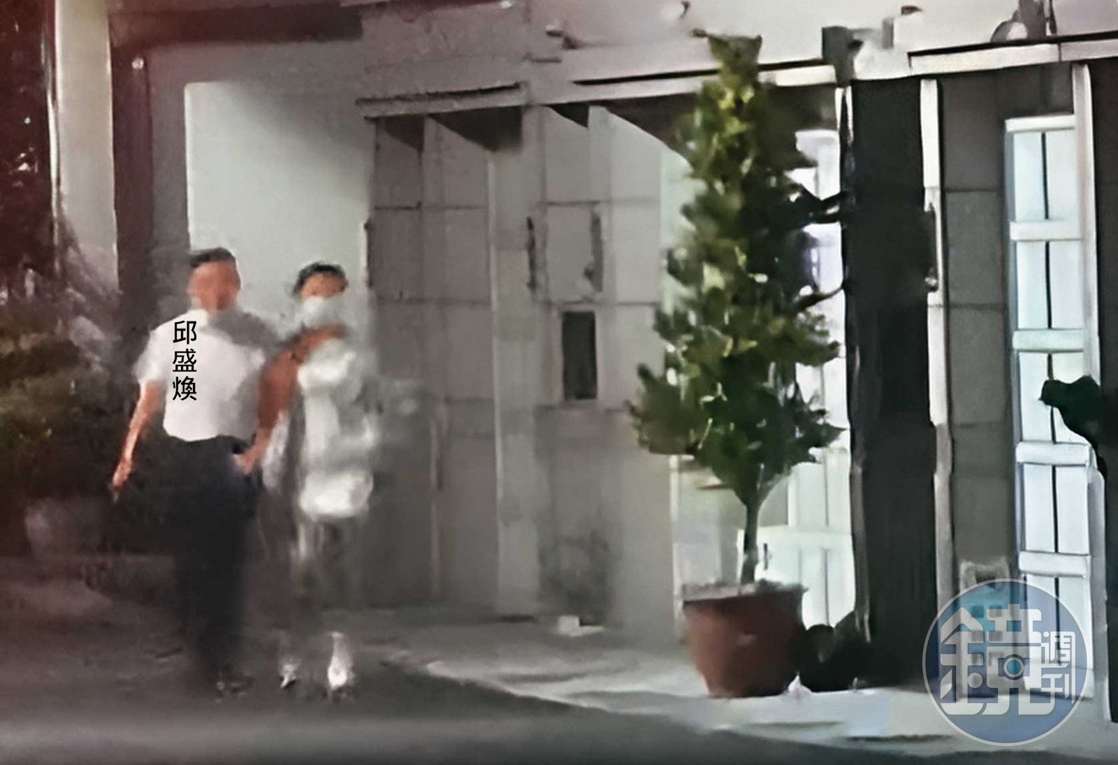 警官霸凌養小三/大搞不倫、刁難基層警請育嬰假 踢爆保七大隊長濫權霸凌
