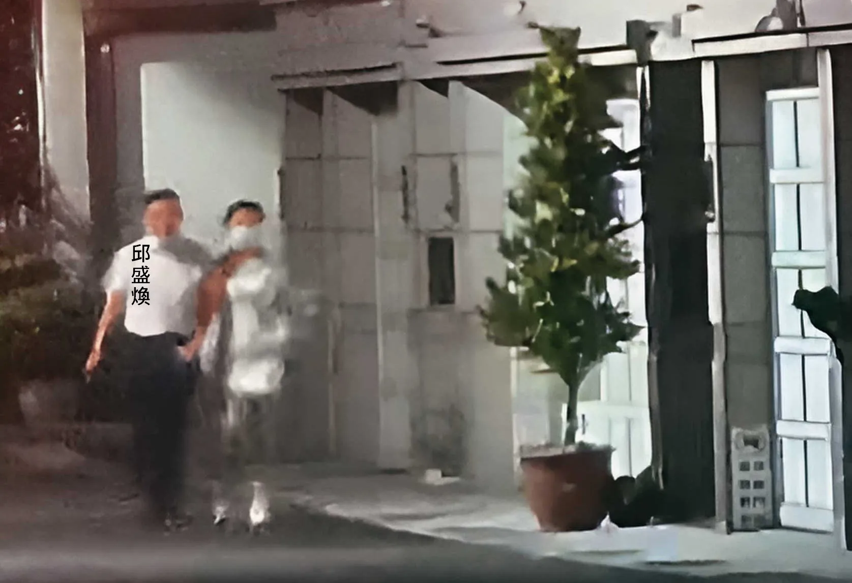 新聞傳真／霸凌基層員警 不讓請育嬰假　保七大隊長同居小三遭拔官