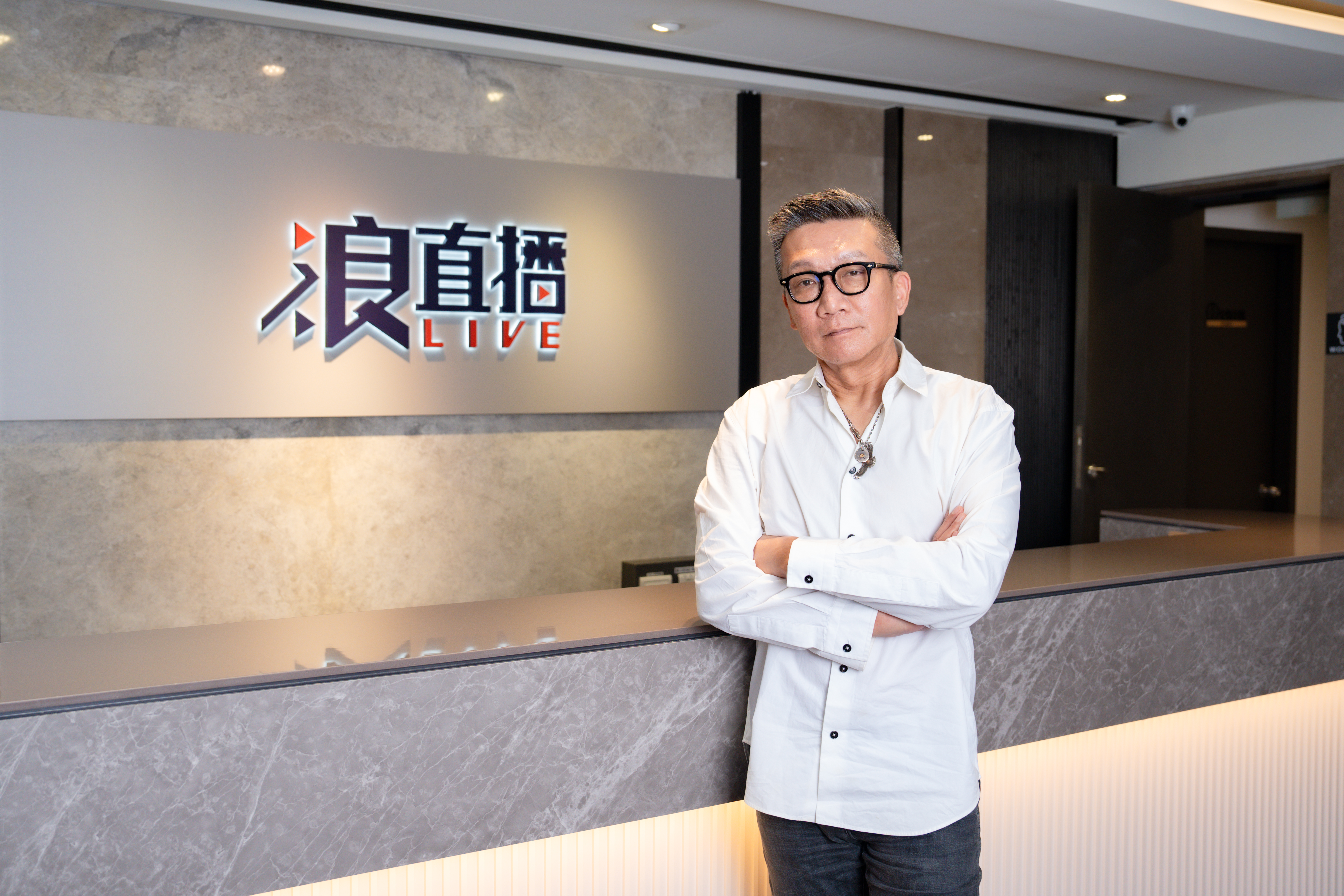 針對本次回購行動，浪凡集團董事長王冠中表示並非單純應對短期市場波動，是對未來成長的提前部署與信念投資。