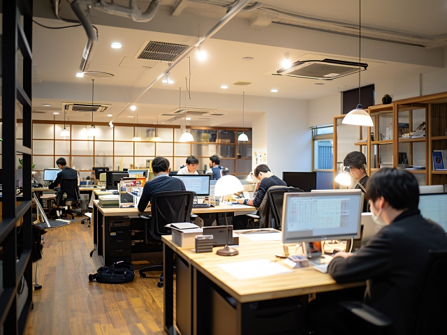 一名網友升上主管，但沒想到做越久年終領越少。（示意圖，photoAC）