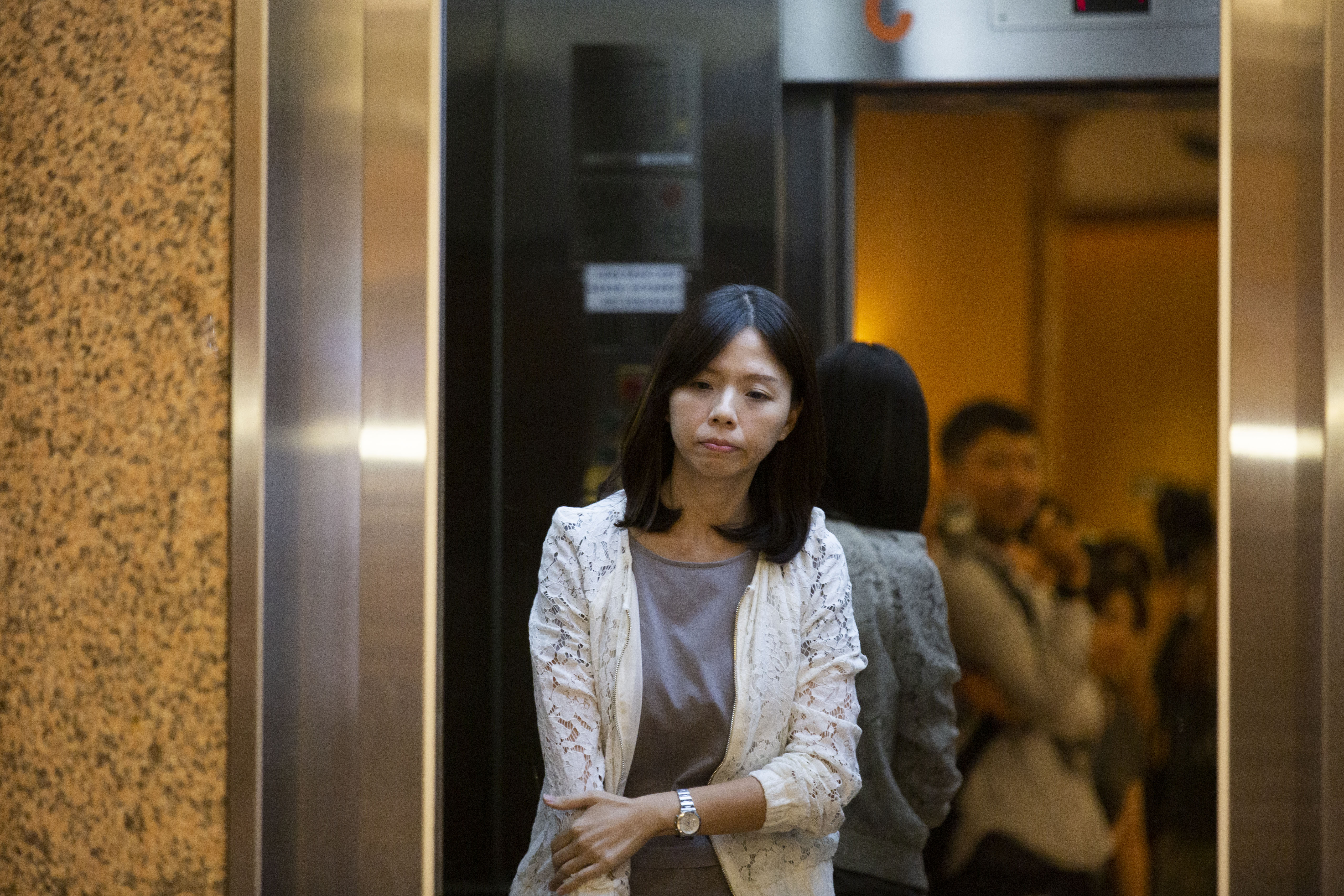 洪慈庸提及，如今賴清德要有條件地針對「境外敵對勢力」重啟，「那配套務必要做足」。（本刊資料照）