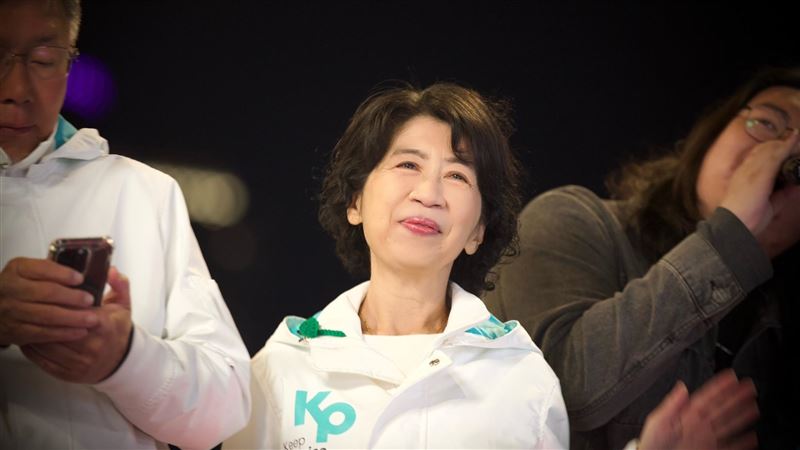 陳佩琪慘了？律師「見1事」示警：恐涉4大罪