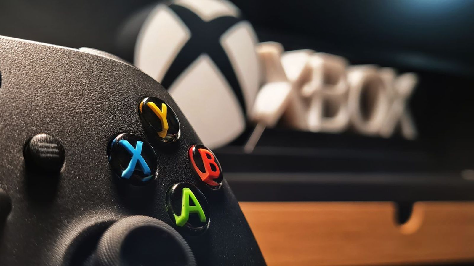 微軟CEO認「補貼Xbox 」25年 自嘲:YouTube靠Xbox賺比我們多