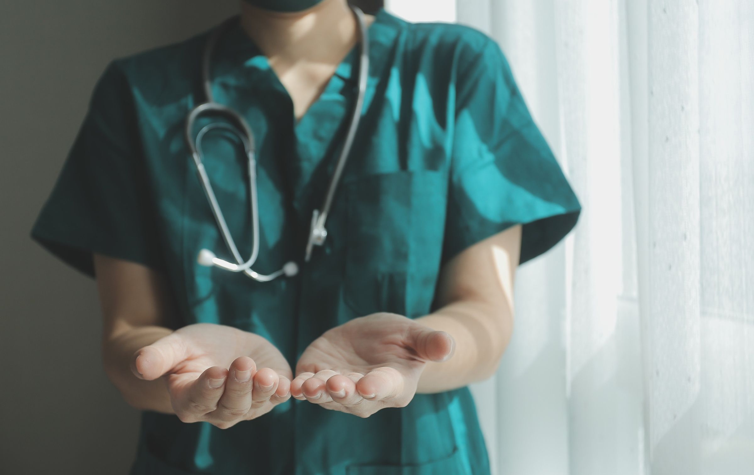 如何扭轉台灣腎病現況?在前端投資以減少洗腎人口增加是可行的方案。