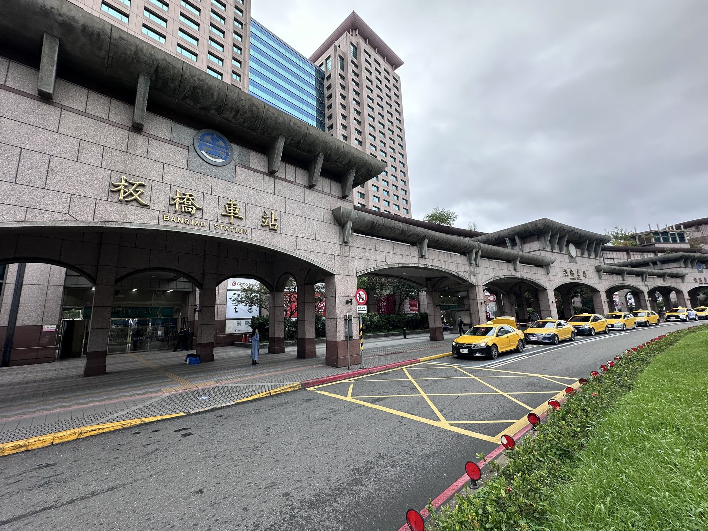 北北基計程車明年1/22至2/2春節加成,一律按表收費。(新北市交通局提供)