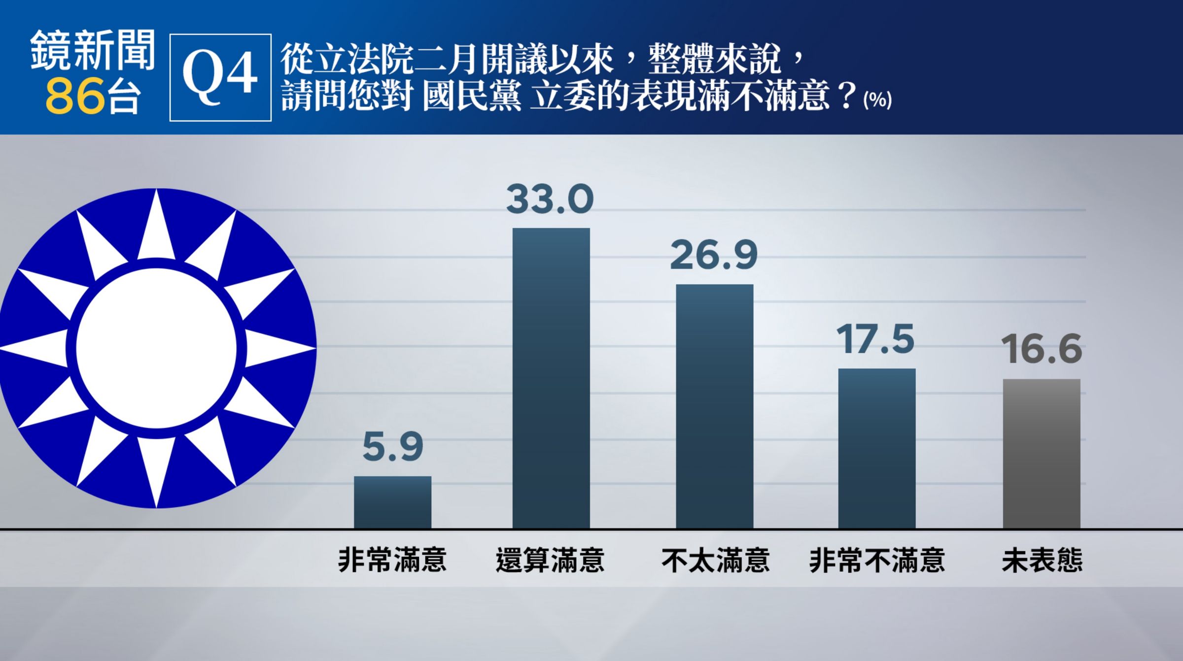 (鏡新聞提供)