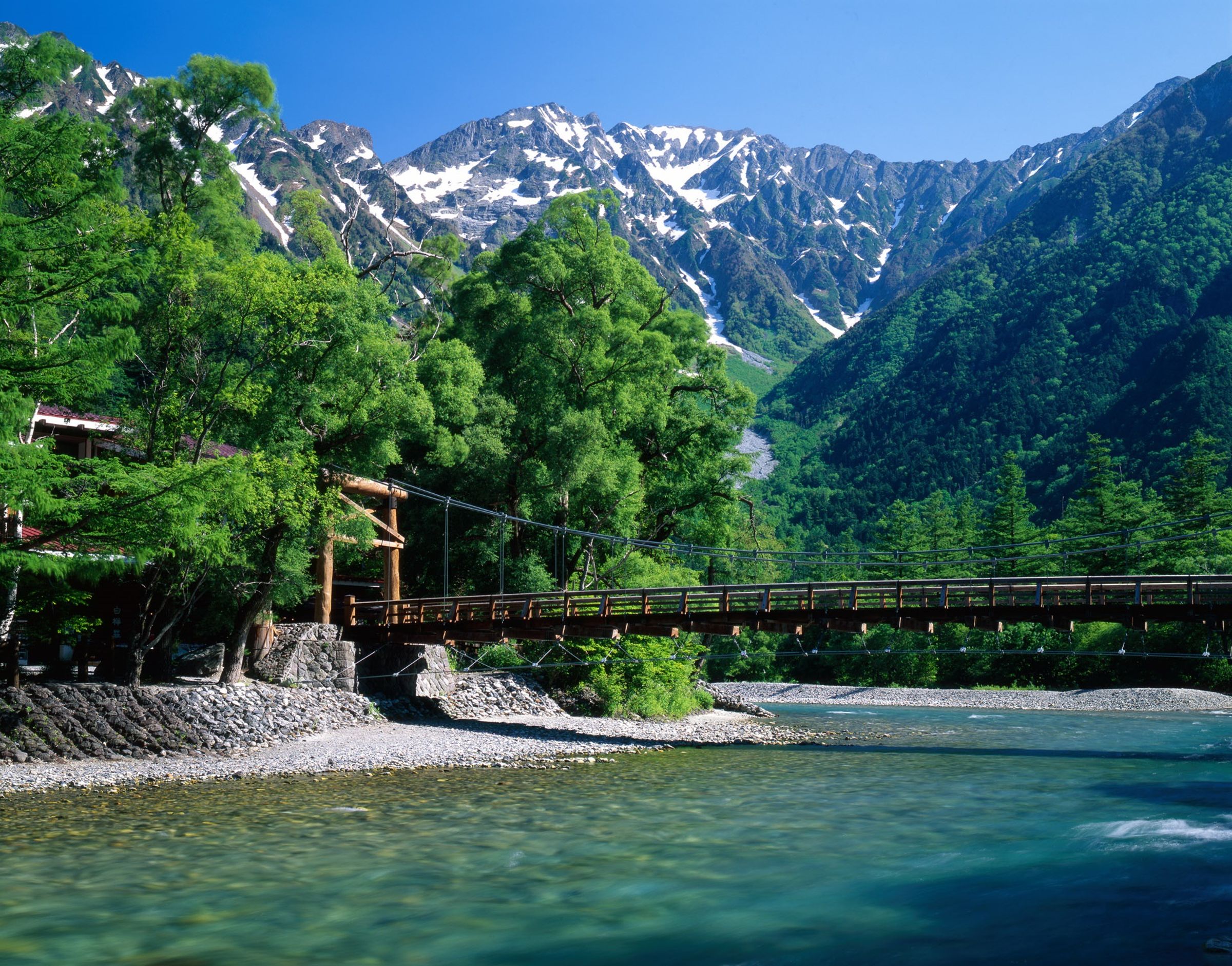名古屋是旅客探索中部地區的核心門戶,可輕鬆串聯飛驒高山、白川鄉、上高地。