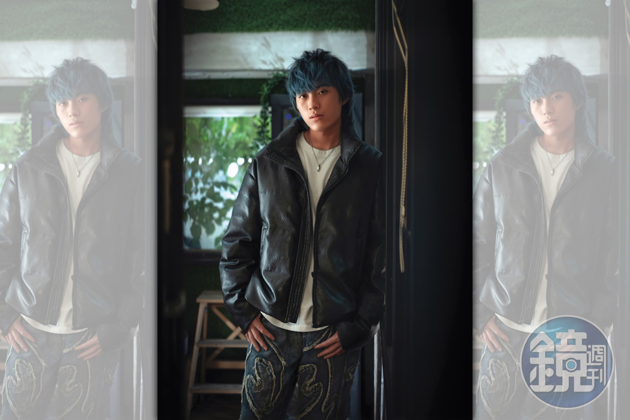 Juice Boy創作受肯定,六首單曲在YouTube總流量破一千五百萬,是備受關注的歌壇新人。