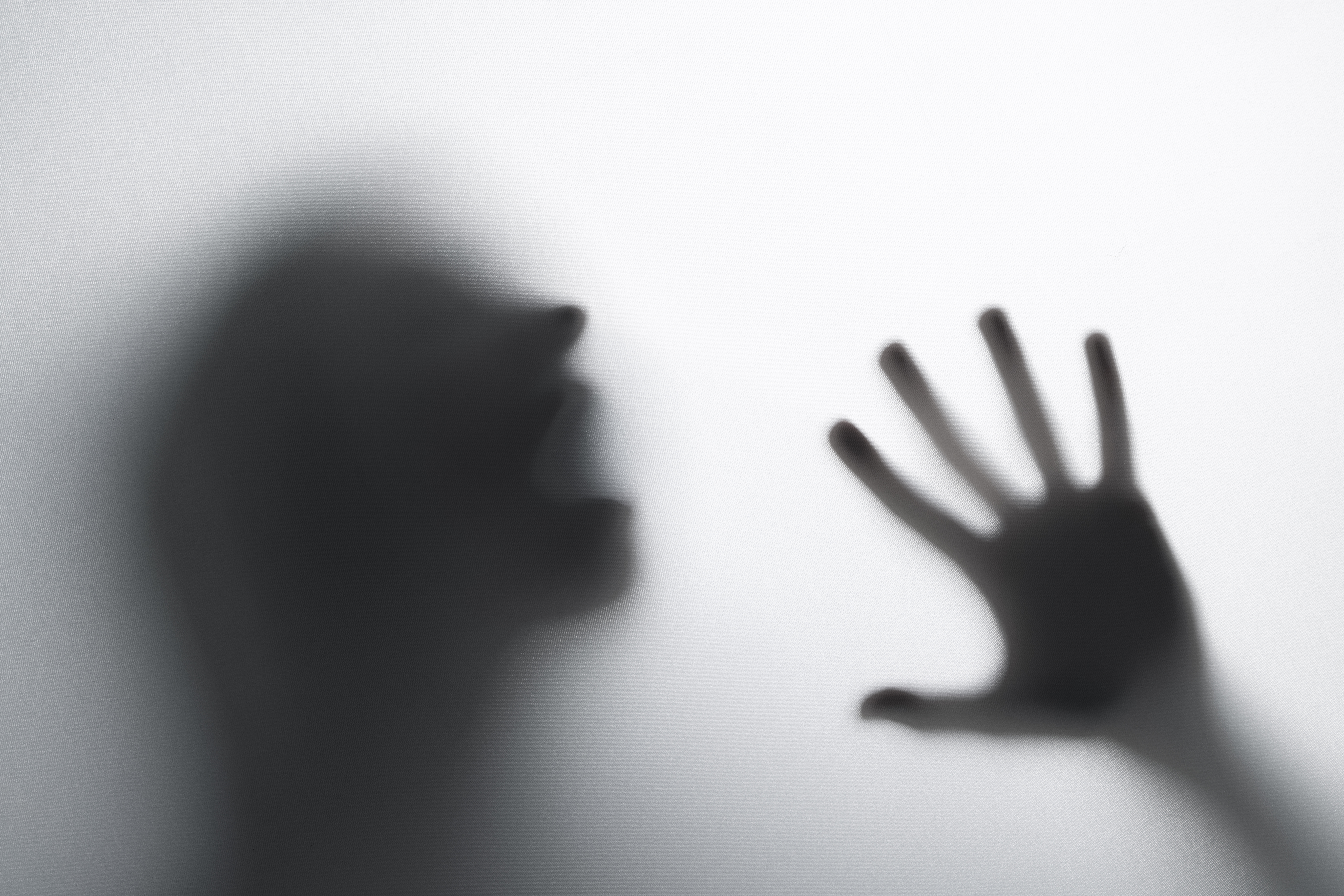 中國男姦殺88歲農婦，「伸手取腸」殘忍手段曝光。（示意圖；翻攝pixabay圖庫）