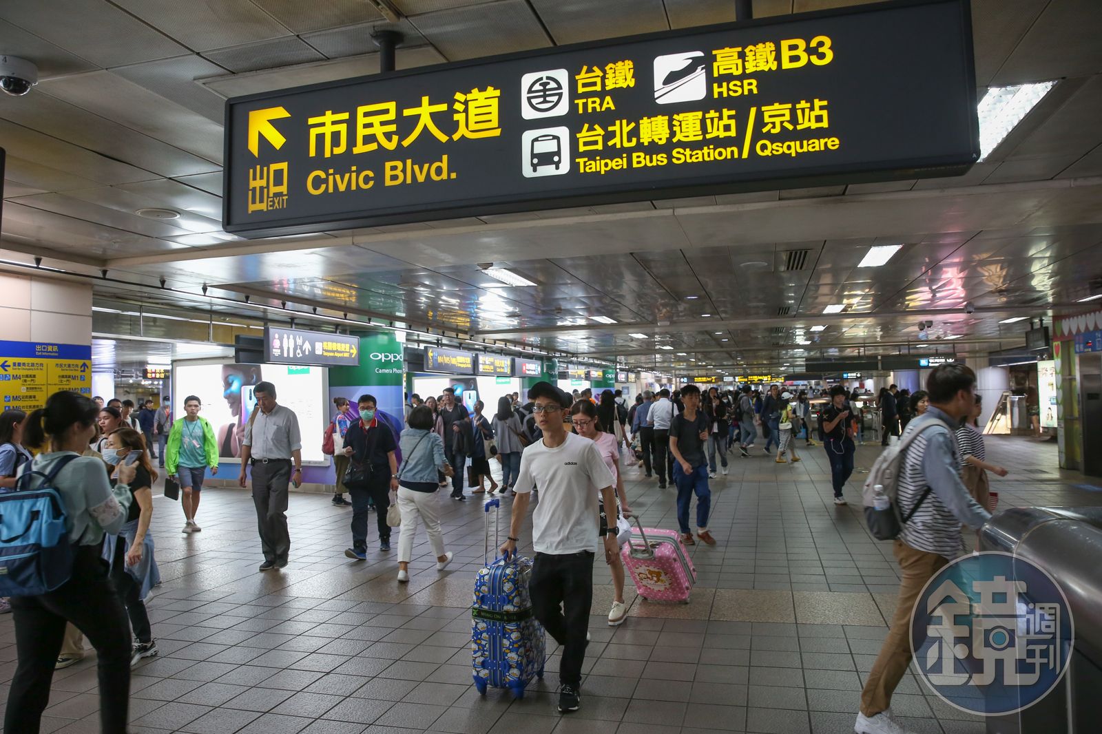新冠疫情升溫大家不戴口罩? 醫師曝「最可怕的一件事」