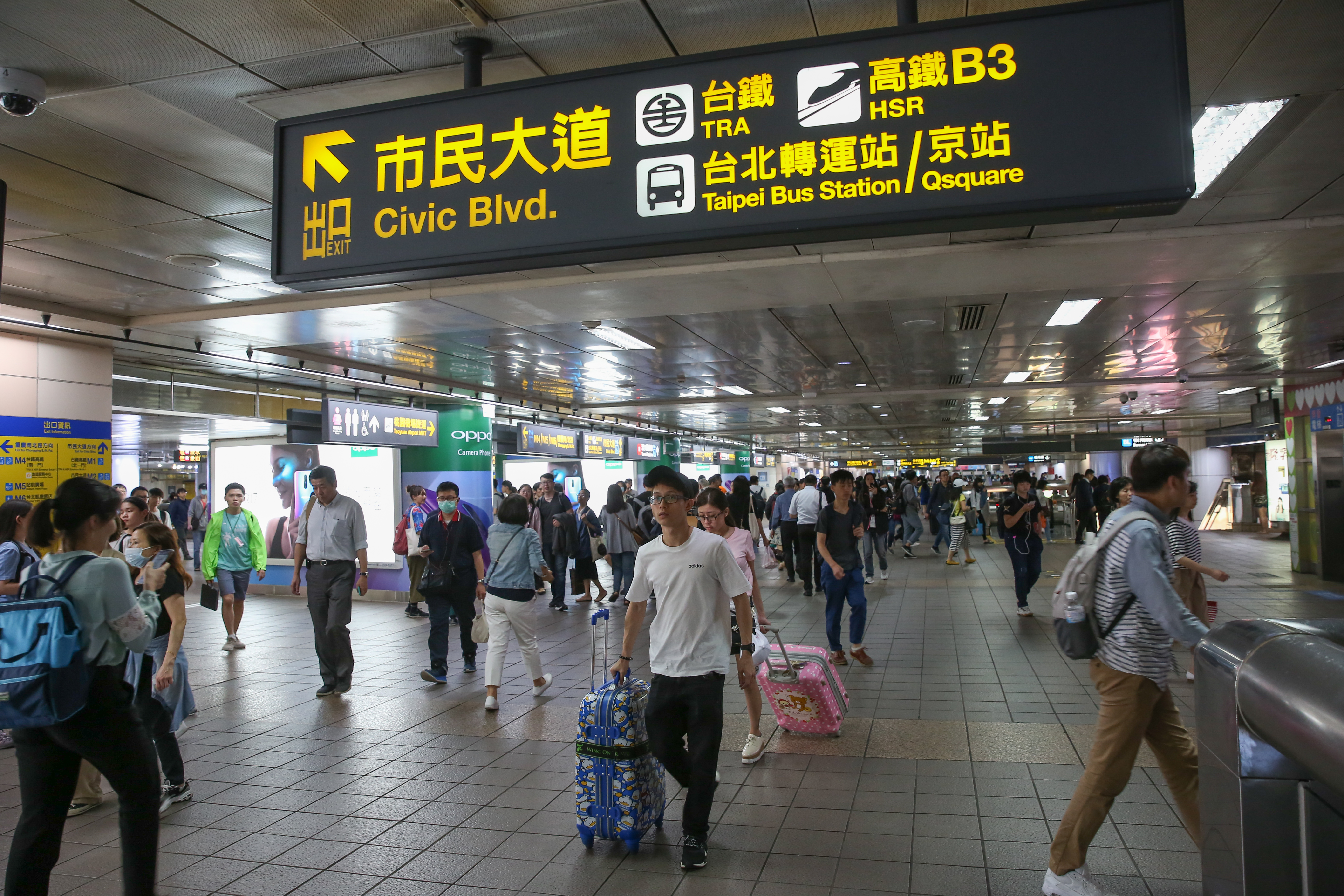 新冠疫情升溫大家不戴口罩? 醫師曝「最可怕的一件事」
