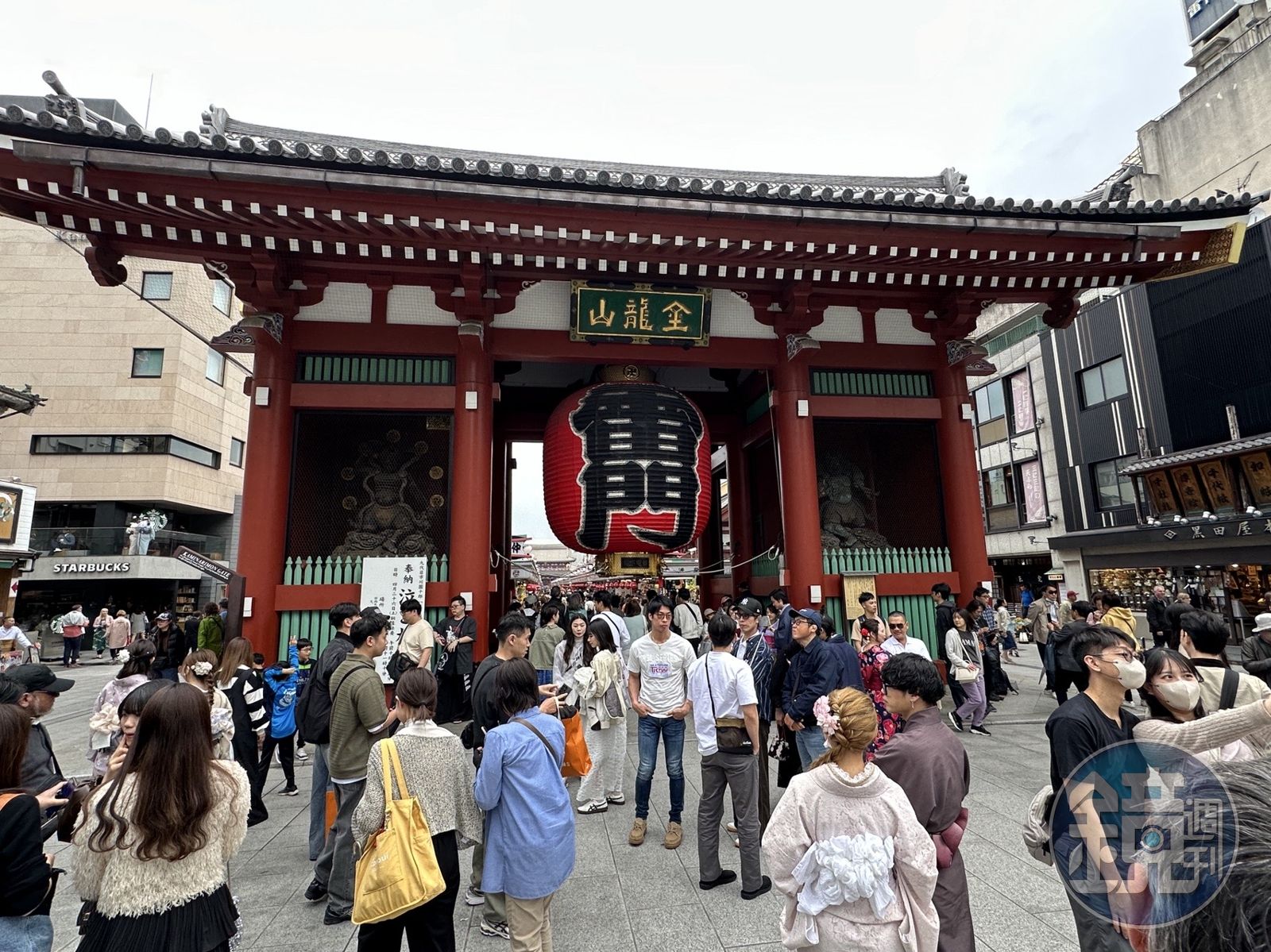 中國持續抵制!延長退改赴日機票到明年3月 日本網友叫好:提前的耶誕禮物