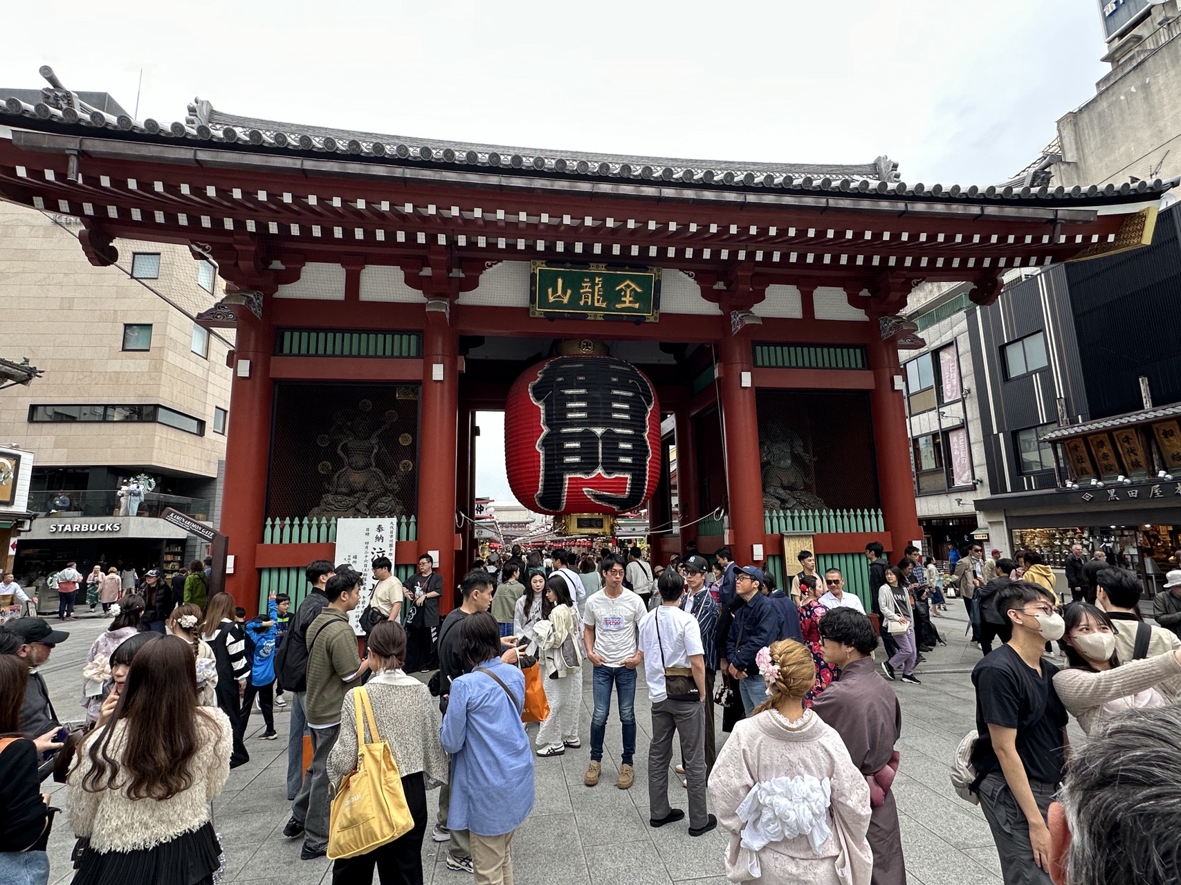 中國呼籲民眾減少赴日，矢板明夫指出，此舉最傷的是中國自己人。（示意圖，資料照）