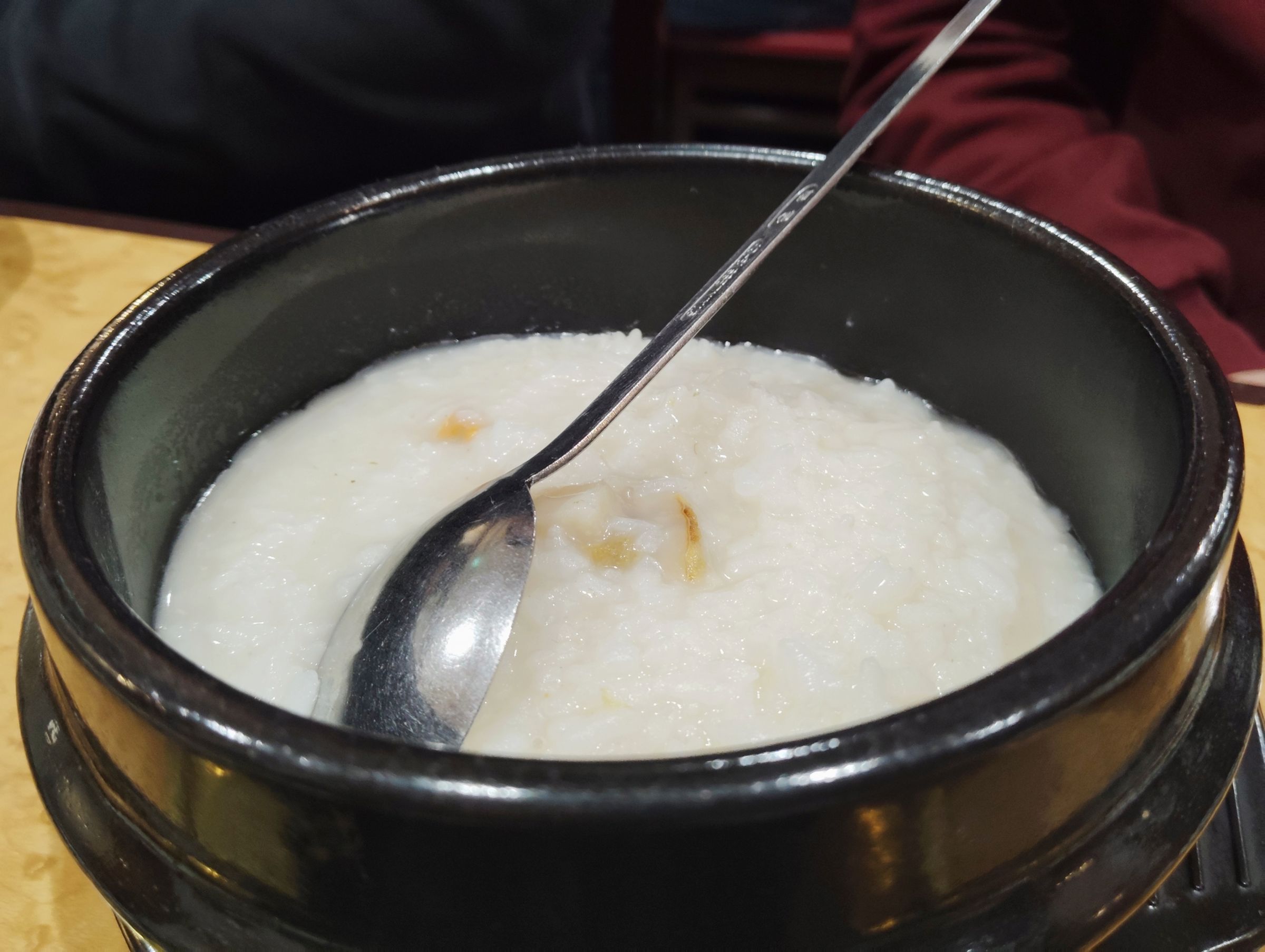 日本名醫示警,高齡者追求清淡飲食恐導致營養失衡。(取自PhotoAC)
