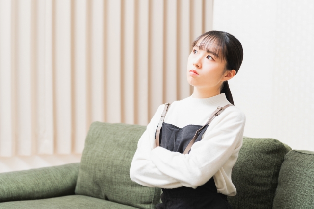 網友發文詢問大家送什麼母親節禮物給婆婆。（示意圖，photoAC）