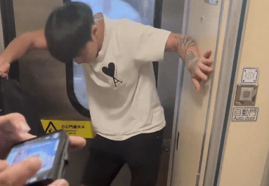 依托咪酯氾濫趨勢仍不容忽視，這類毒菸彈已高居21歲以下青少年第三大濫用毒品。（翻攝畫面）