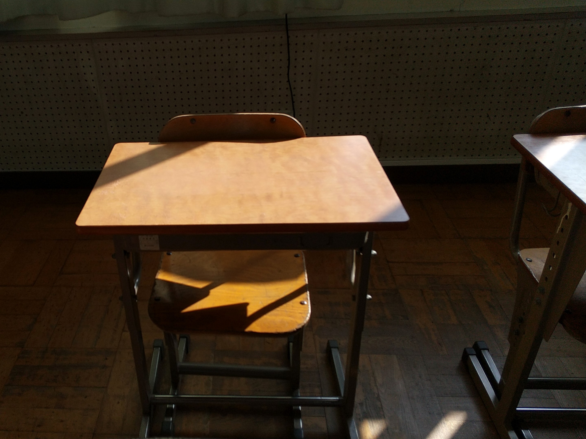 新北國三生割頸案震驚全台，今涉案之乾哥乾妹均被裁定移送檢方。（示意圖，photoAC提供）