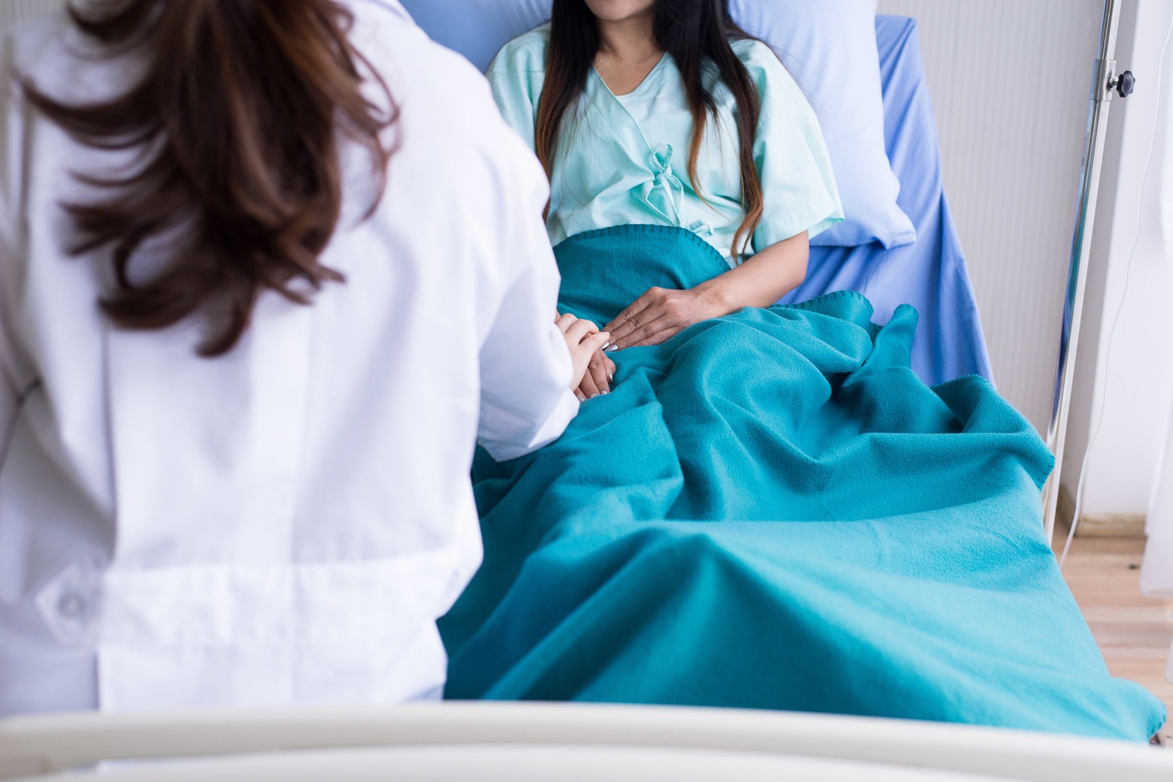 前瞻性治療早成國際趨勢。而面對兩百萬慢性腎臟病病患,政府還可有哪些積極作為?