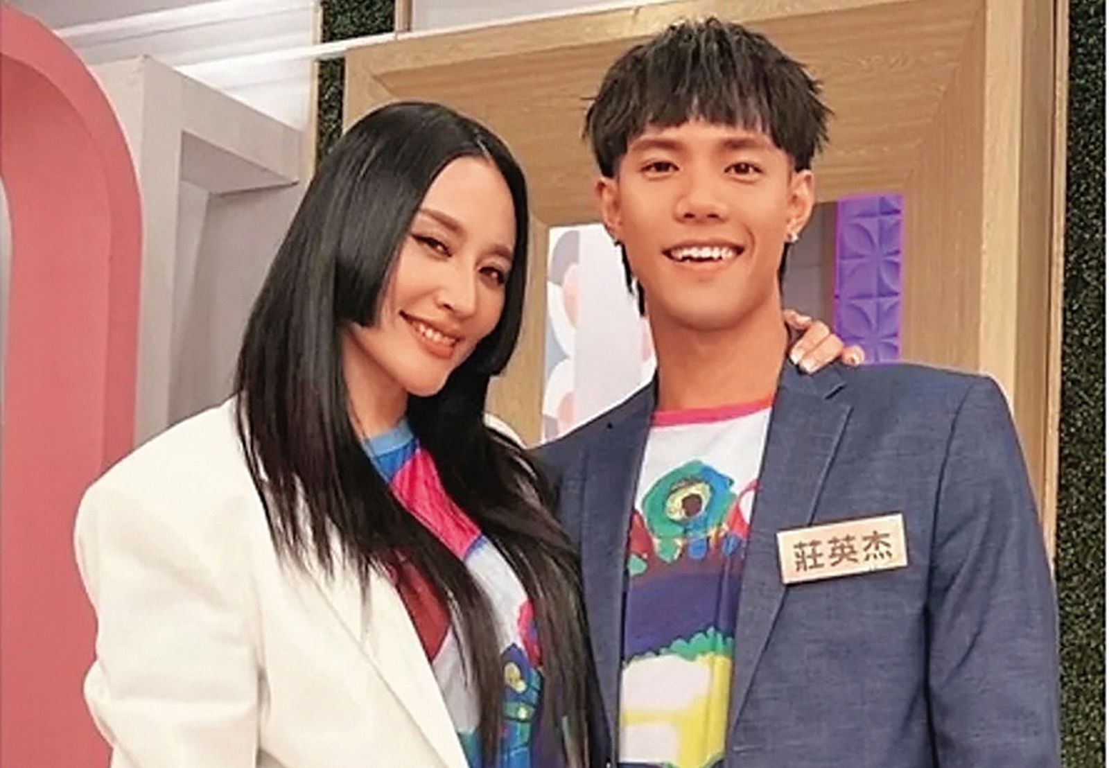 不甩婚後協議! 他照樣多次偷吃人妻閨密還涉家暴