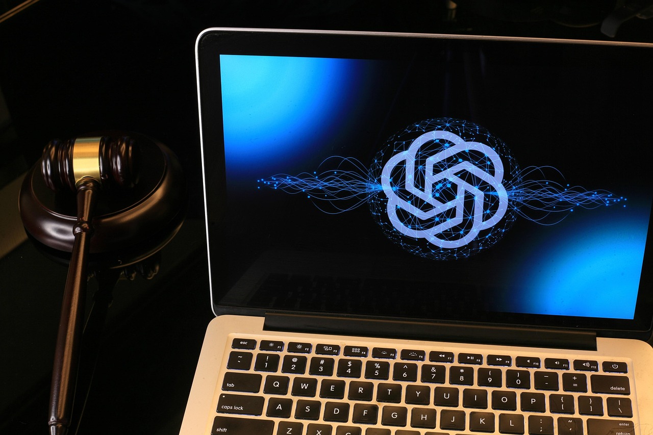 美國一名女子企圖毒殺丈夫，更尋求ChatGPT的幫助。（示意圖，pixabay）