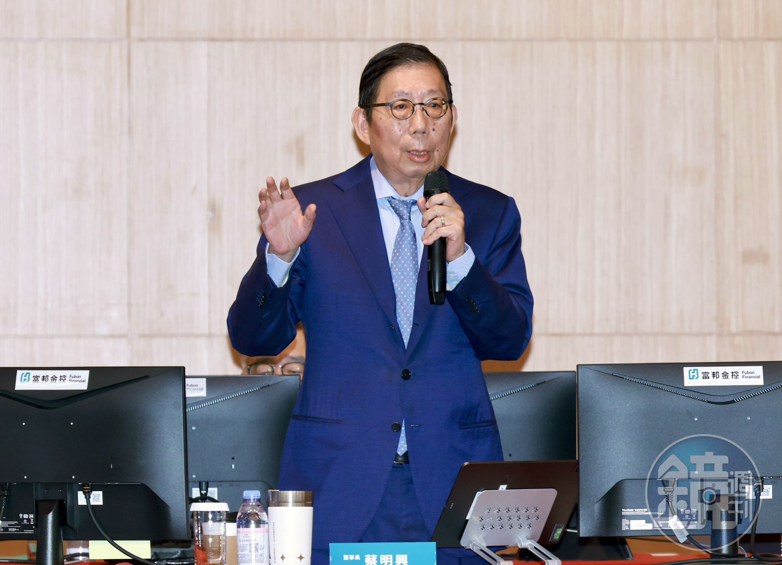 金控賺翻天/股市超級牛 壽險金控獲利、股價全面爆發