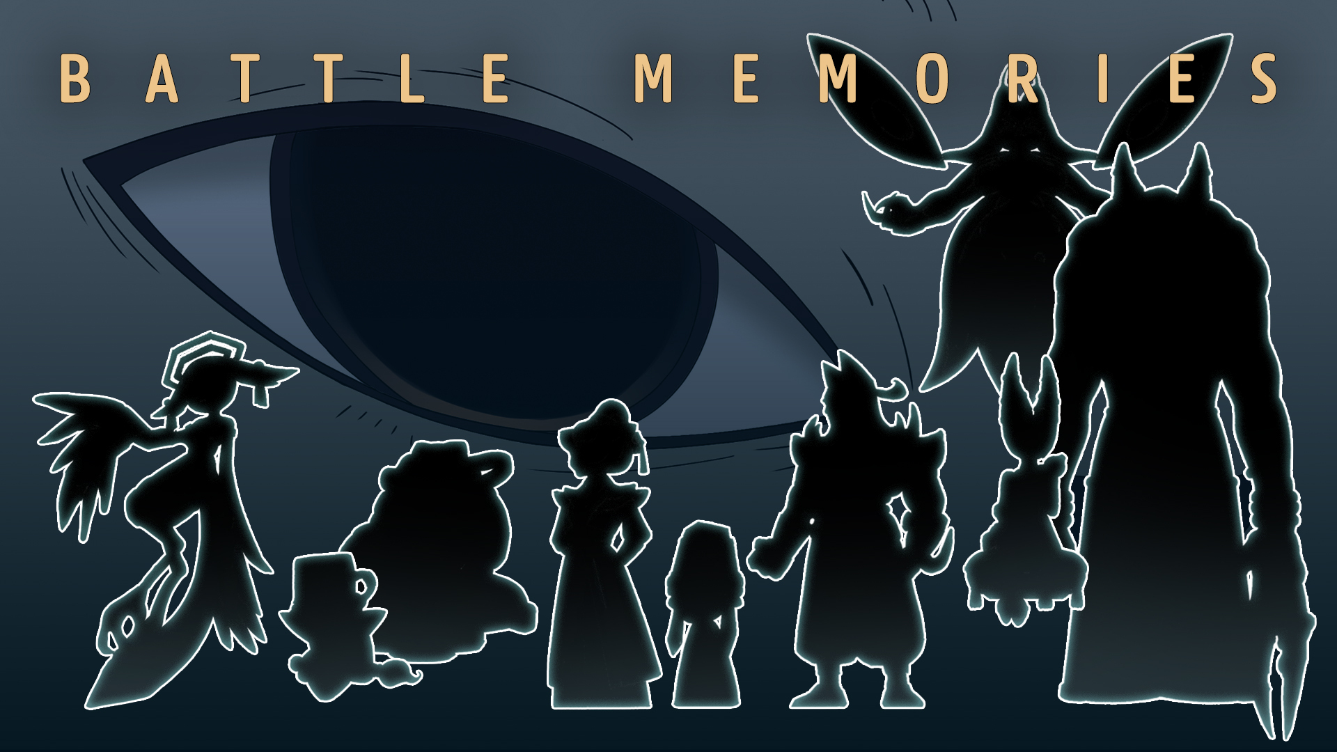 《九日》正式登陸家用主機，並同步在全平台推出「交戰記憶」模式。（翻攝自Steam）