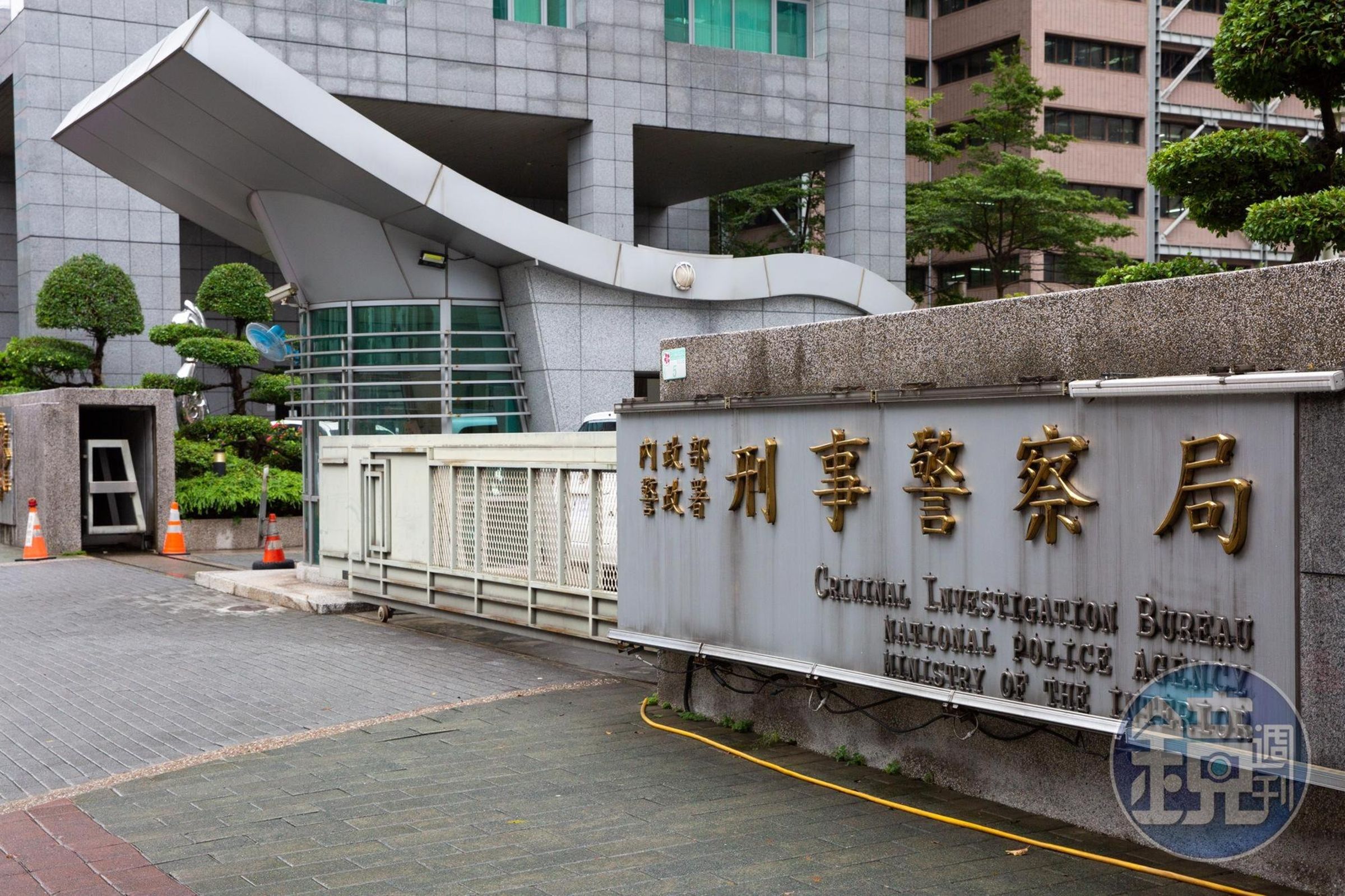 刑事警察局辦理「精進識詐宣導」,培育識詐種子。(示意圖,本刊資料照)