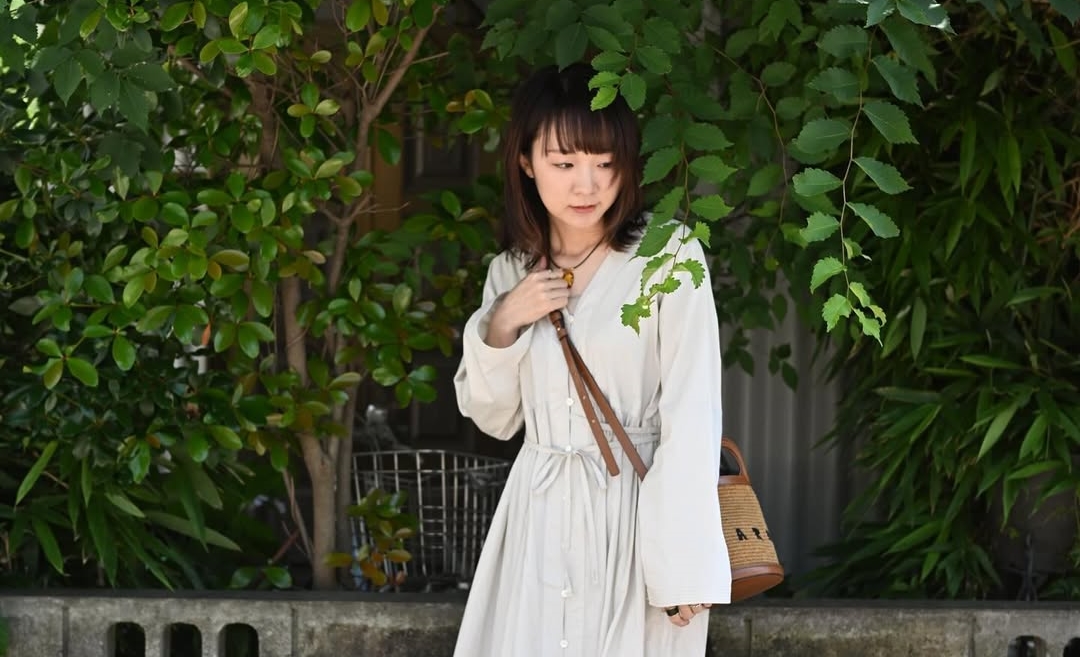 Yuma近日重新開設頻道，並釋出新影片「新的開始」。（翻攝自Yuma IG）