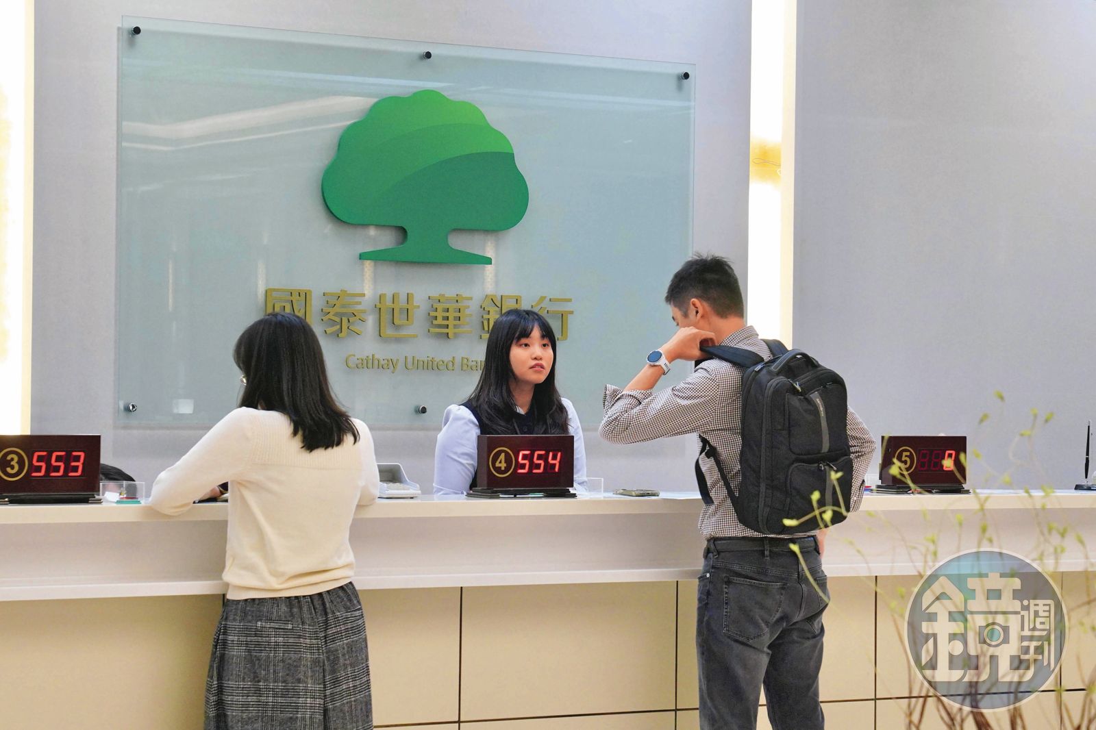 小說家財富自由2/房貸信貸買股可以嗎? 38歲工程師揭200%持股真相