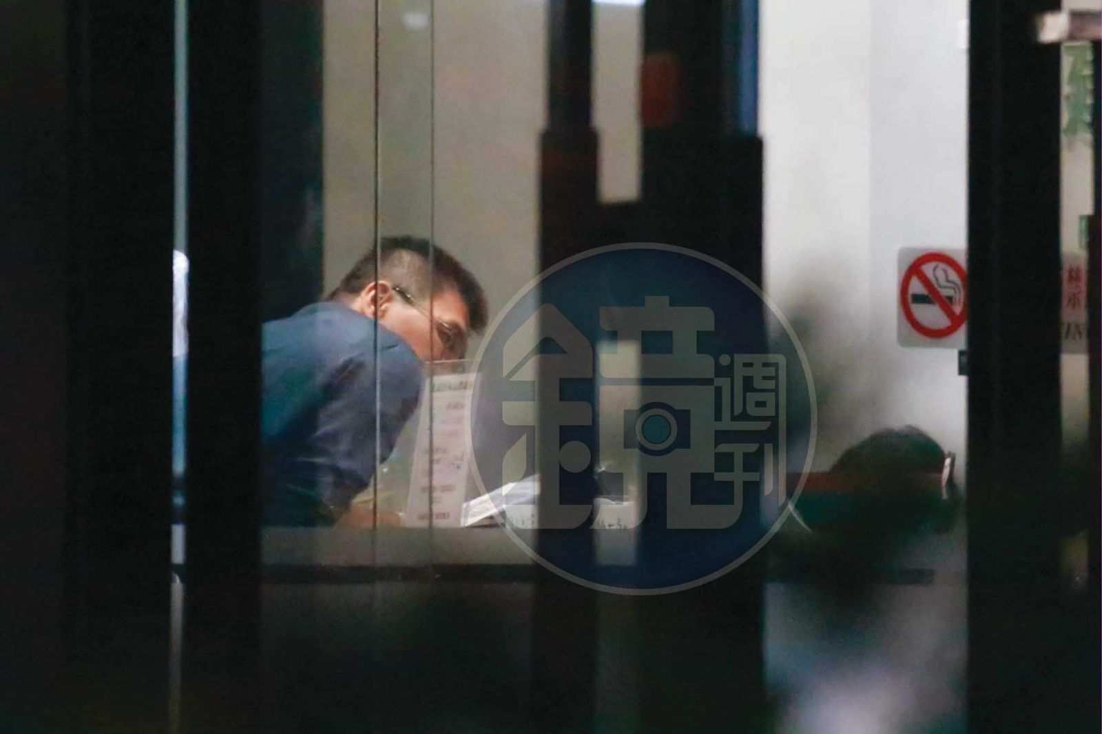 趙建銘薄情揭密/陳幸妤控「獄友小三」!16年女病患怒發聲揭真實職業打臉:我已婚有小孩 加碼爆貸款早結清