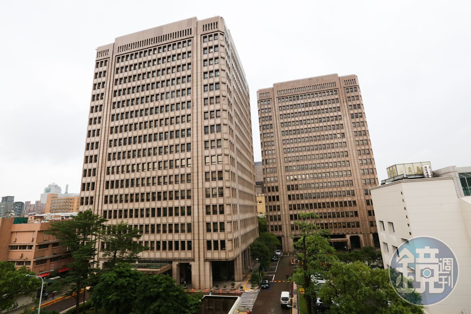 內政部國土管理署14日說明土方清運新制配套措施後，建商公會與台灣省不動產開發公會相繼表態支持。（本刊資料照）
