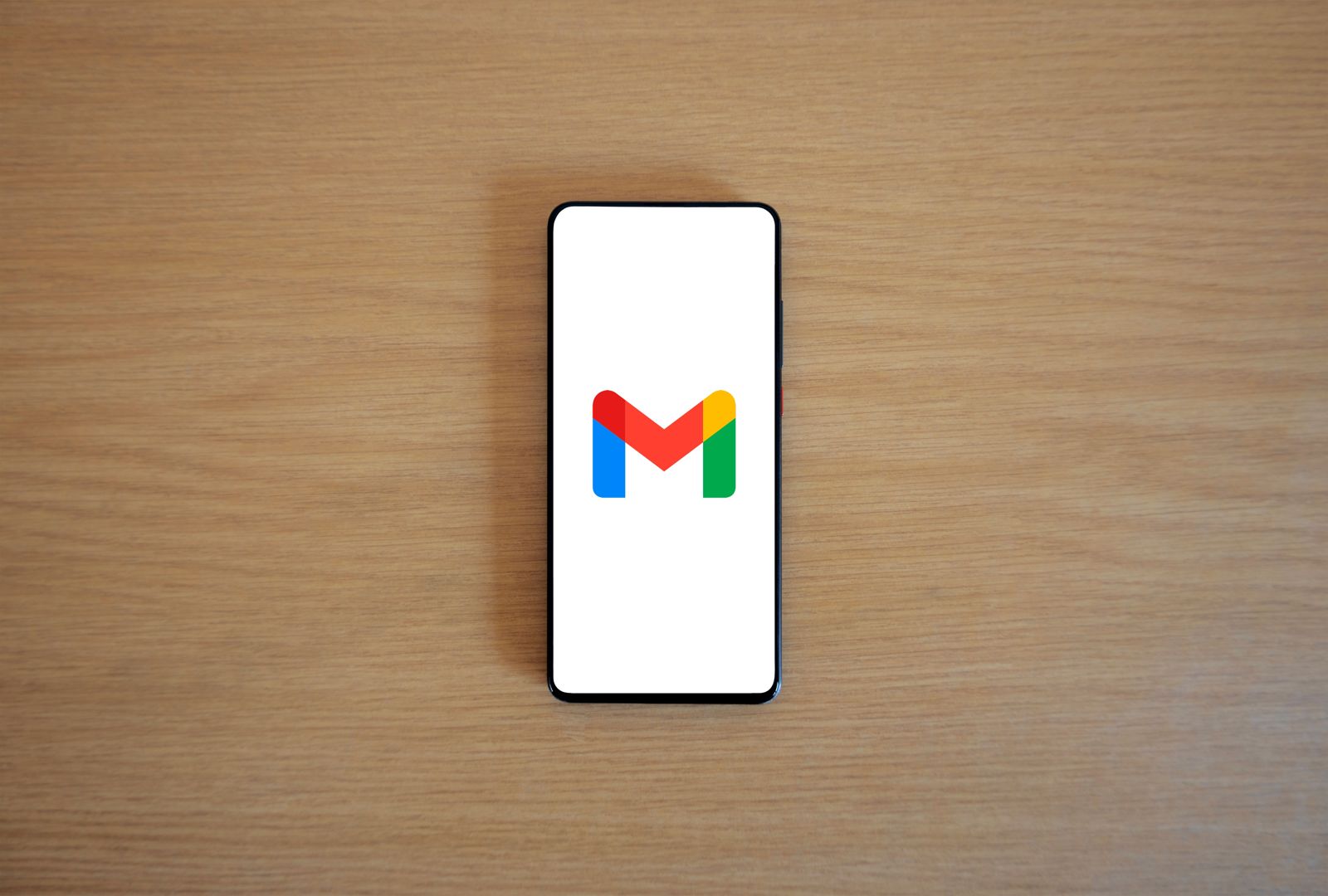 Gmail宣布停用3大功能!第三方寄信、POP同步都沒了 用戶要注意