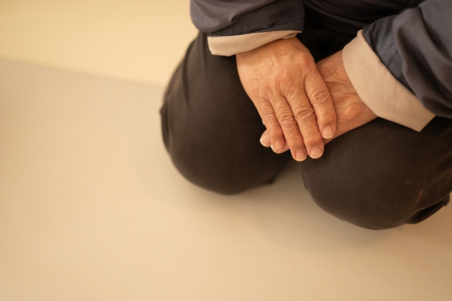 一名人妻透露公公年輕時酒後亂性，沒想到多年後突然有私生子找上門要認爸爸。（示意圖，photoAC）