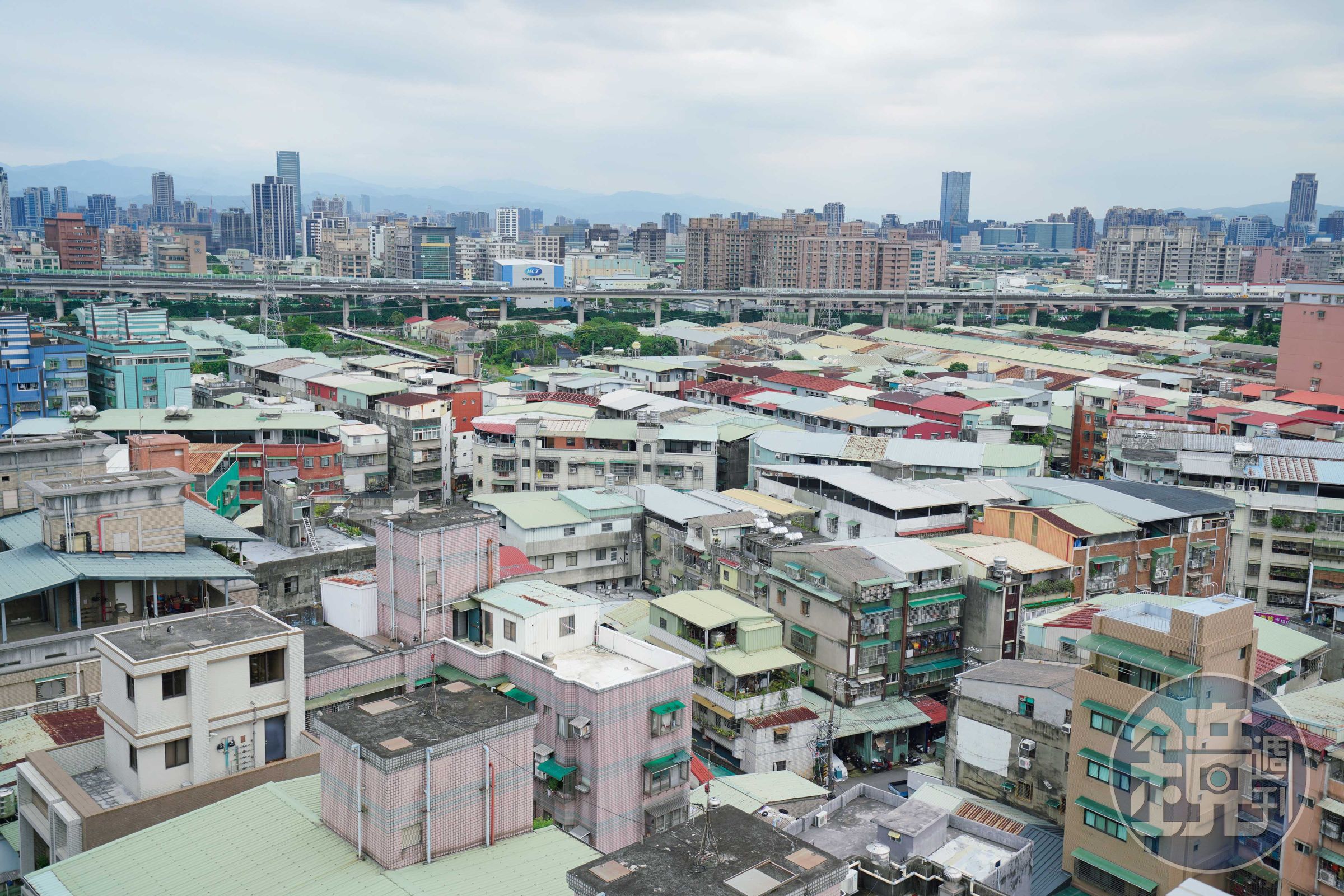 兄弟姊妹共同繼承房產,常因使用權、修繕費及分割方式不同,引爆爭產糾紛。