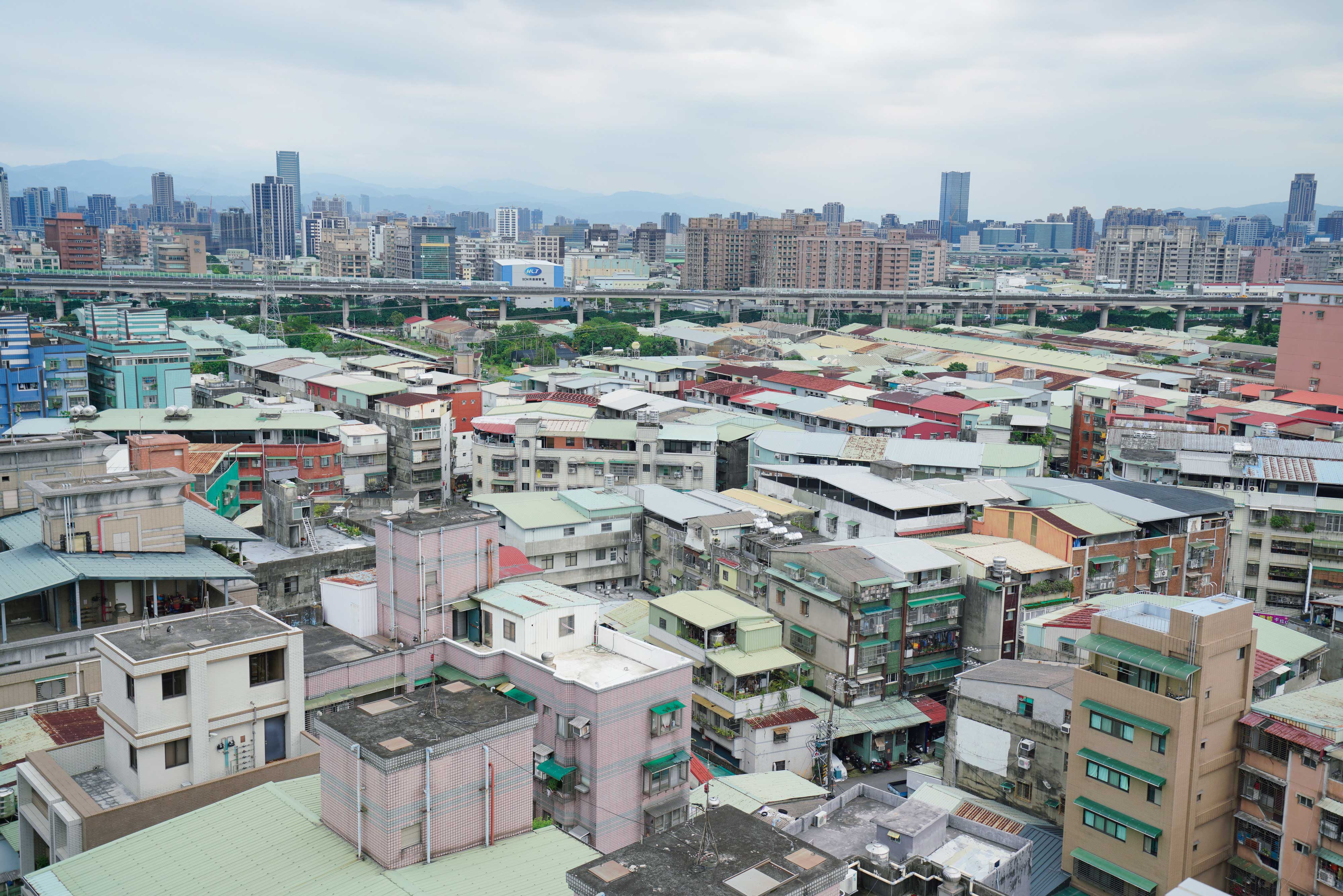 兄弟姊妹共同繼承房產，常因使用權、修繕費及分割方式不同，引爆爭產糾紛。