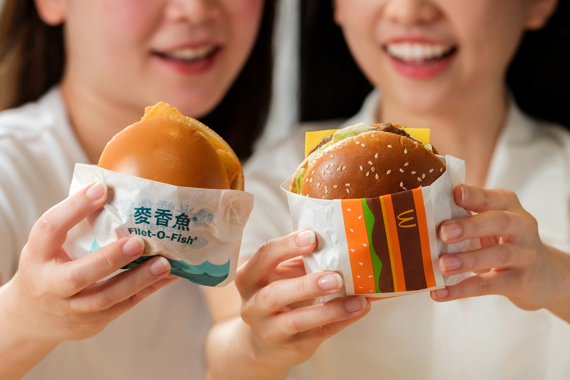 小改變 大美好    減廢 減塑再進一步 