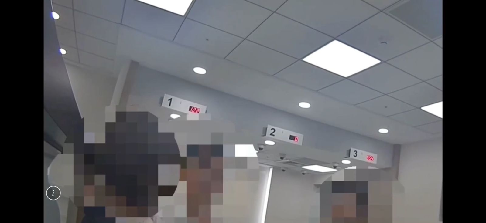 離職保險員假借公司名義誘投資 大安警銀聯手攔阻30萬