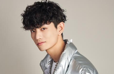 斑恩Ben全新單曲〈只想站在你身邊〉，3/24數位上架。（索尼音樂提供）