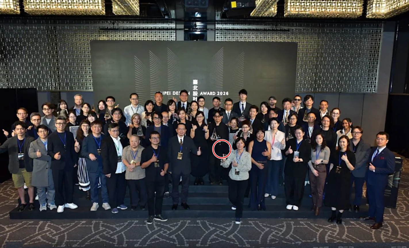 音樂侵權案延燒!北市產發局稱誤用試用 四叉貓挖去年影片:蔣萬安可以連續錯2年?