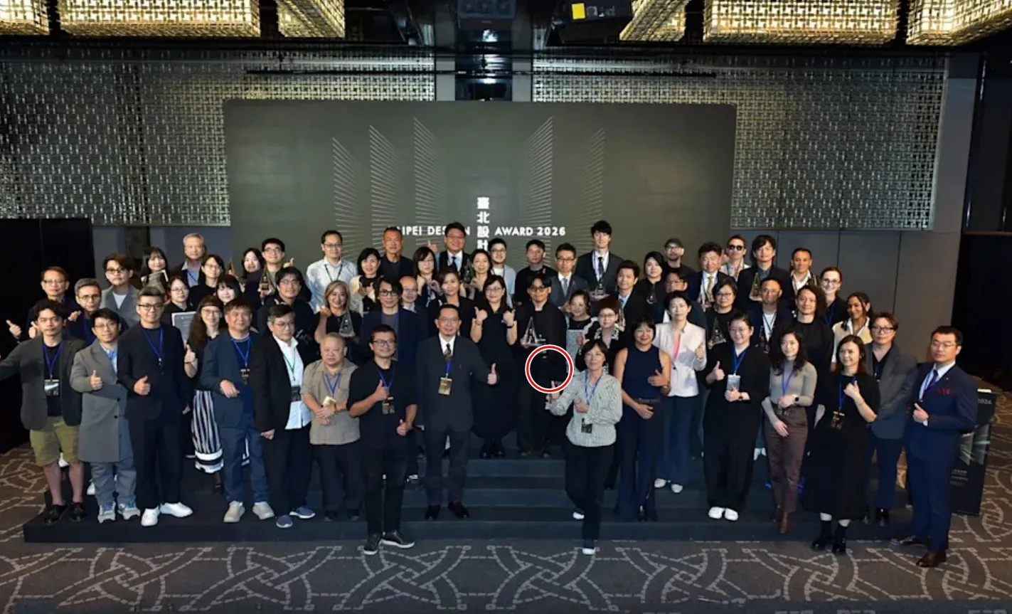 音樂侵權案延燒！北市產發局稱誤用試用　四叉貓挖去年影片：蔣萬安可以連續錯2年？