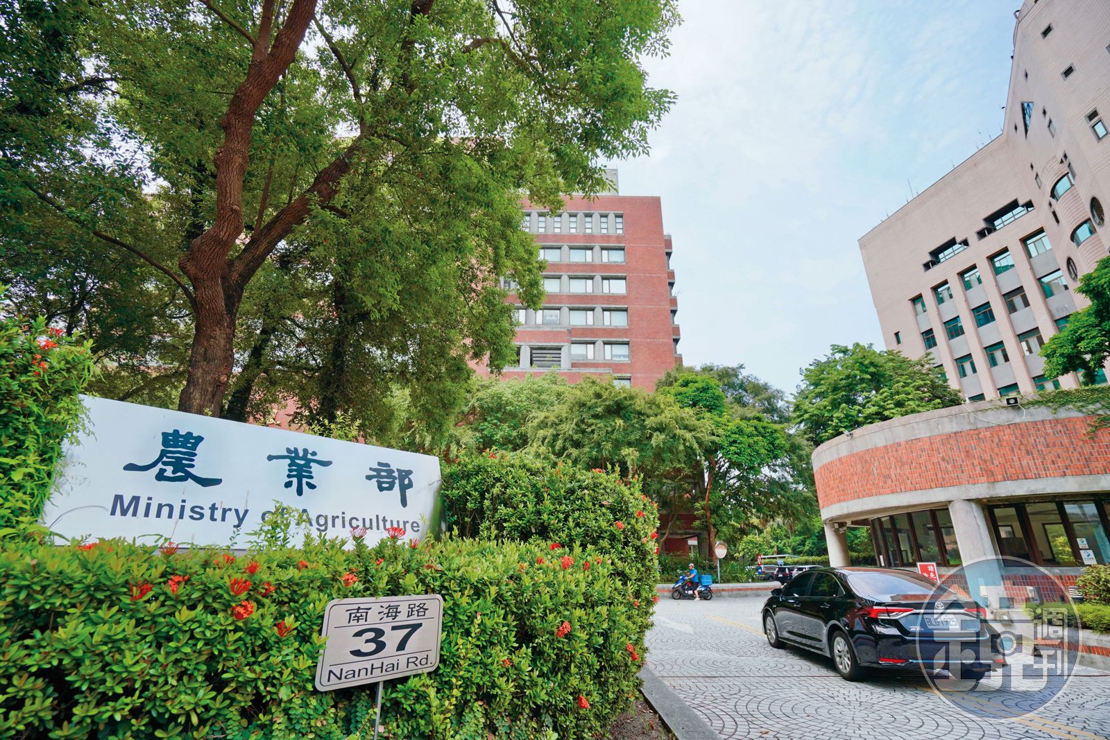 綠電蟑螂坑台泥3/台泥綠電陷困境 官方「依法行政」踢皮球無人解套