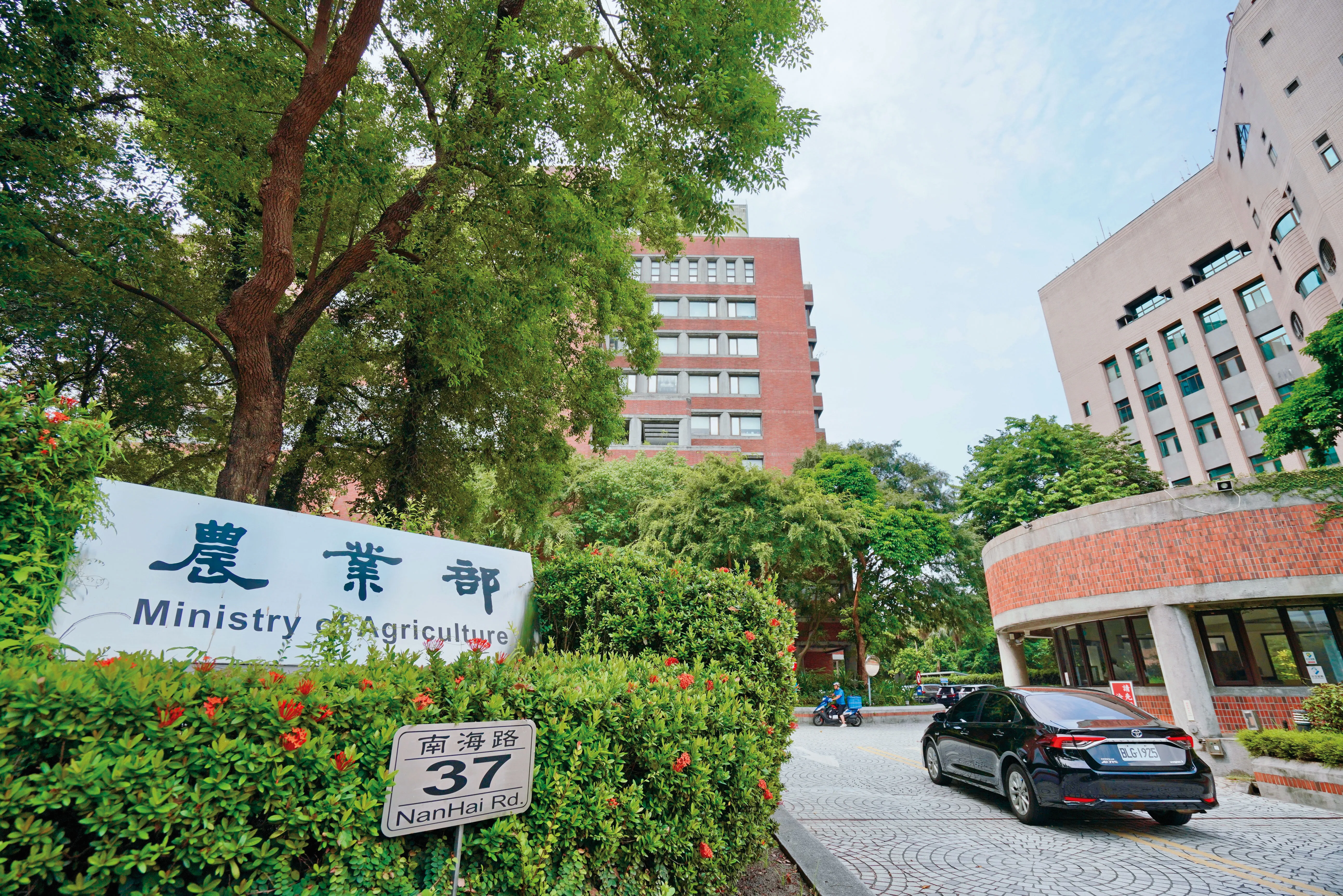 綠電蟑螂坑台泥3／台泥綠電陷困境　官方「依法行政」踢皮球無人解套