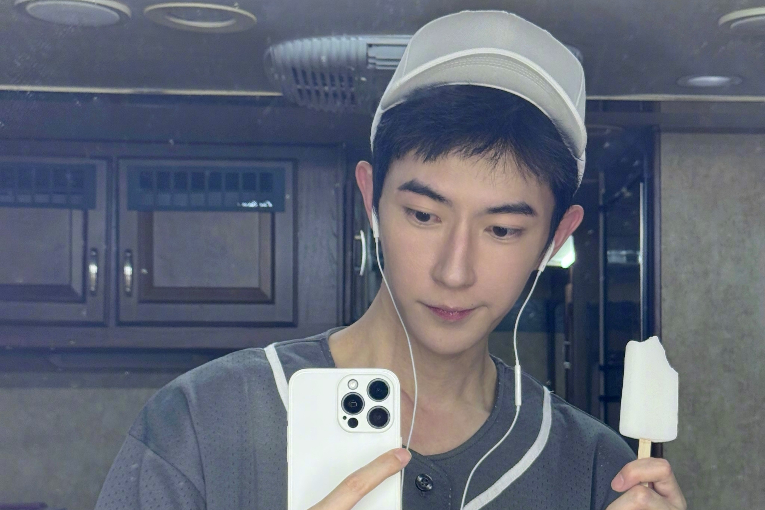 于朦朧案成為網上熱議焦點。（翻攝網路）