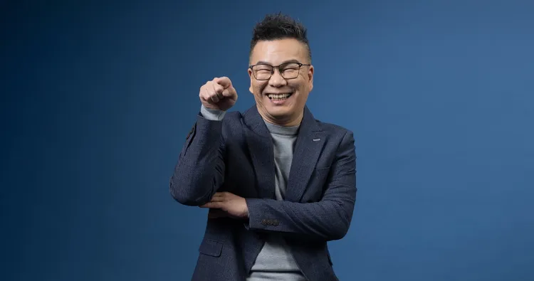 沈玉琳住院代言廠商發聲明。（翻攝自沈玉琳臉書）