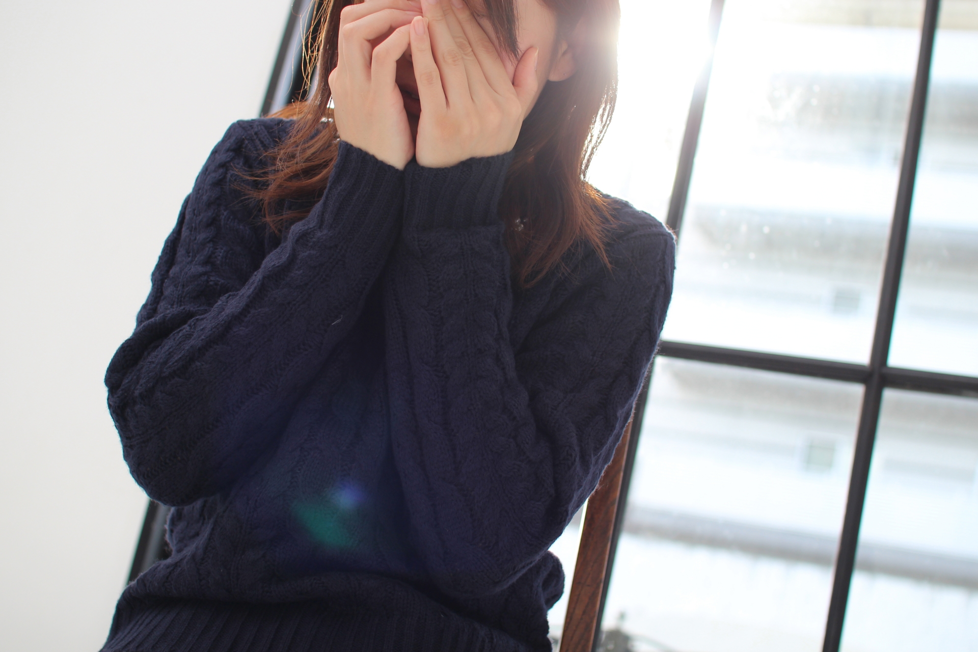 一個單親媽媽家庭被一對巫師夫婦操控19年，被騙超過2.5億韓元。（示意圖，photoAC）