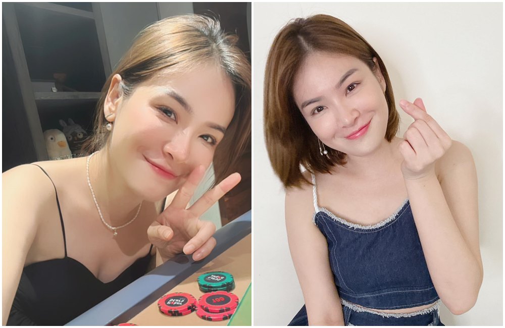 陳沂經常對時事發表犀利評論。（翻攝陳沂臉書）