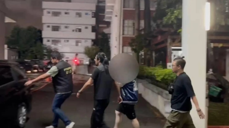 今年7月震撼全台的台中豐原王家五口命案，檢方查出收押中的女團購主李惠雯涉運用「龐氏變局」收後補前模式詐騙。（本刊資料照）