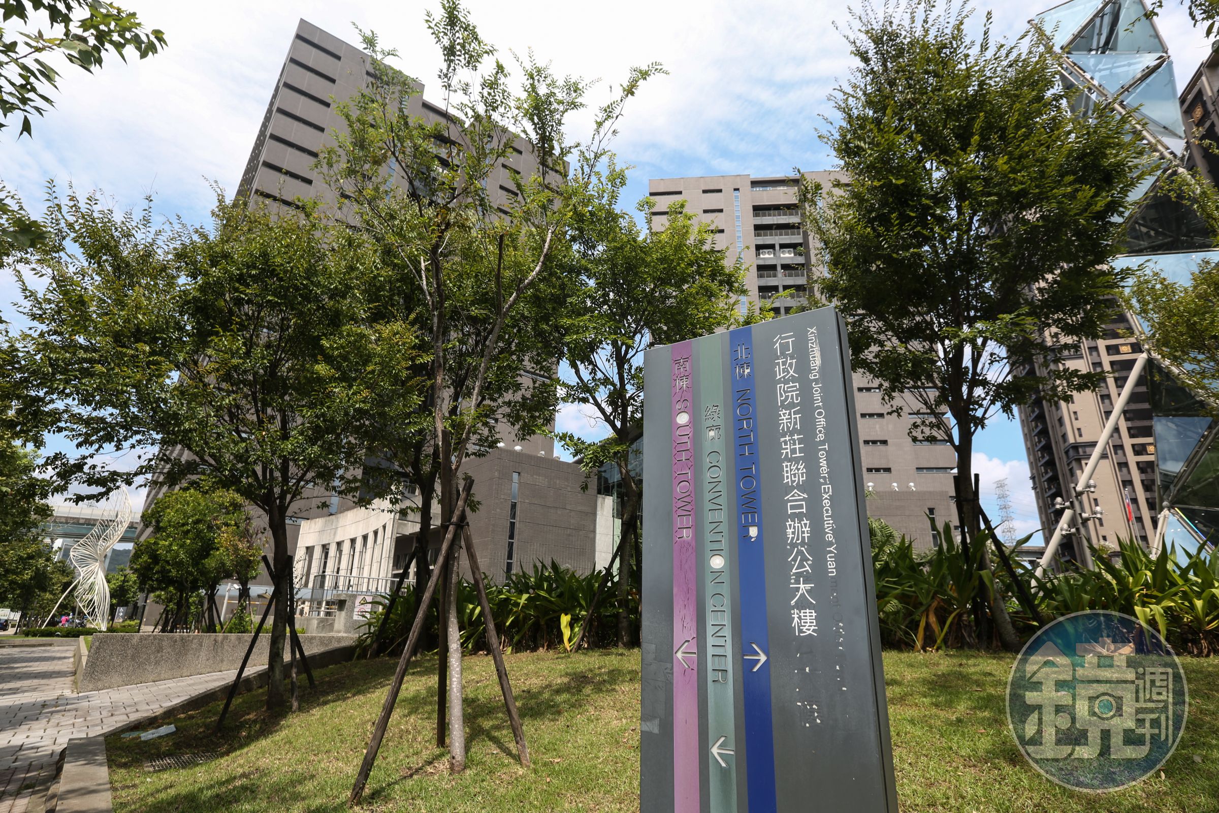 勞動部勞動力發展署有員工疑似因為職場霸凌，在辦公室輕生，勞動部表示將邀集外聘專家展開調查。（本刊資料照）