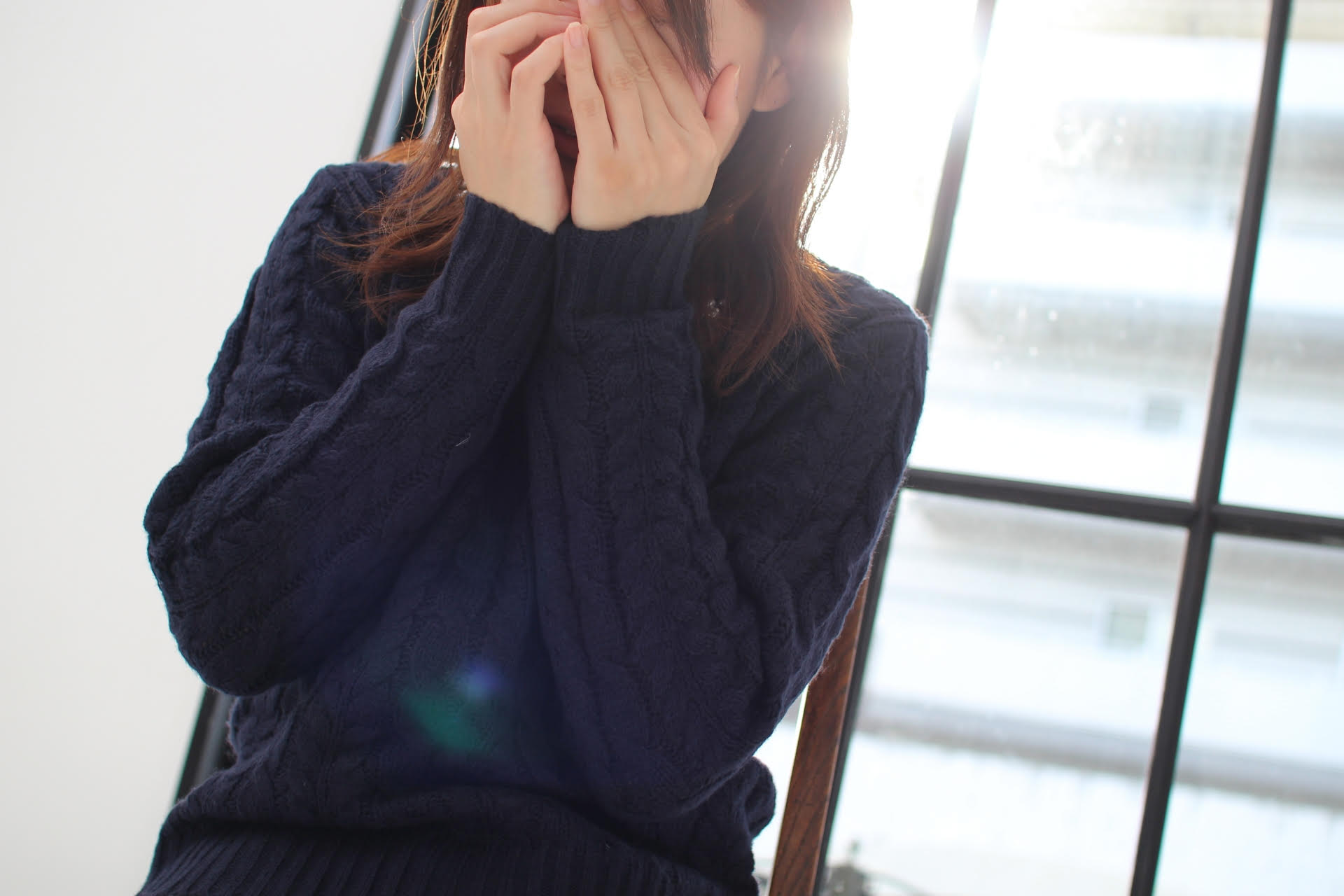 嘉義一名男子竟對同事患有中度智能障礙的女兒伸狼爪，多次意圖性侵未遂。（示意圖，photoAC）